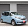 honda freed-hybrid 2020 quick_quick_GB7_GB7-3118230 image 2