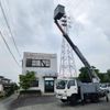 toyota toyoace 1996 CFJ1557300 image 9