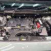 toyota rav4 2020 CFJ1620618 image 18