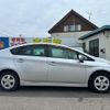 toyota prius 2009 -TOYOTA 【水戸 301ﾏ8368】--Prius ZVW30--1108719---TOYOTA 【水戸 301ﾏ8368】--Prius ZVW30--1108719- image 15