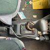 toyota starlet 1999 CFJ1551732 image 10