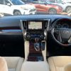 toyota alphard 2017 CFJ1785523 image 36