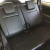 suzuki jimny 2017 CFJ1491068 image 7