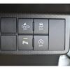 daihatsu tanto 2021 quick_quick_5BA-LA650S_LA650S-0145826 image 16