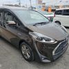 toyota sienta 2019 quick_quick_6AA-NHP170G_7203673 image 1