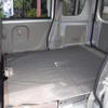 nissan nv100-clipper 2018 CFJ1836124 image 18
