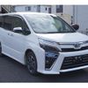 toyota voxy 2021 quick_quick_3BA-ZRR80W_ZRR80-0687802 image 2