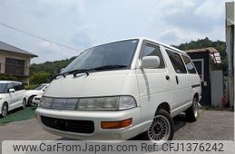 toyota townace-wagon 1995 -TOYOTA--Townace Wagon KD-CR22G--CR22-5030862---TOYOTA--Townace Wagon KD-CR22G--CR22-5030862-