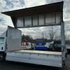 isuzu elf-truck 2023 GOO_NET_EXCHANGE_0902389A30231207W001 image 25