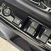 honda n-one 2022 -HONDA--N ONE 6BA-JG3--JG3-2014749---HONDA--N ONE 6BA-JG3--JG3-2014749- image 24