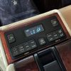 toyota crown-majesta 2014 -TOYOTA--Crown Majesta DAA-GWS214--GWS214-6005756---TOYOTA--Crown Majesta DAA-GWS214--GWS214-6005756- image 7