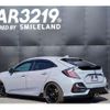 honda civic 2020 -HONDA 【名変中 】--Civic FK7--1300813---HONDA 【名変中 】--Civic FK7--1300813- image 18