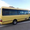 toyota coaster 2004 22230107 image 5