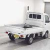 suzuki carry-truck 2012 -SUZUKI 【山口 483ｲ3887】--Carry Truck DA65T-184323---SUZUKI 【山口 483ｲ3887】--Carry Truck DA65T-184323- image 6