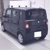 suzuki wagon-r 2023 -SUZUKI 【岐阜 582ﾔ8085】--Wagon R Smile MX81S-106196---SUZUKI 【岐阜 582ﾔ8085】--Wagon R Smile MX81S-106196- image 2