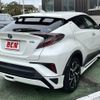 toyota c-hr 2018 -TOYOTA--C-HR DAA-ZYX10--ZYX10-2110169---TOYOTA--C-HR DAA-ZYX10--ZYX10-2110169- image 3