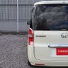 honda step-wagon 2010 K00238 image 18