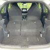 toyota yaris 2021 -TOYOTA--Yaris 5BA-KSP210--KSP210-0030969---TOYOTA--Yaris 5BA-KSP210--KSP210-0030969- image 10