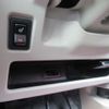 nissan dayz-roox 2015 CFJ1356791 image 28