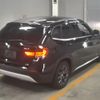 bmw x1 2012 -BMW--BMW X1 WBAVL52080VP33694---BMW--BMW X1 WBAVL52080VP33694- image 2