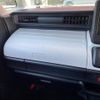 suzuki spacia 2022 CFJ1479516 image 14