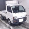 mitsubishi minicab-truck 1997 -MITSUBISHI 【岐阜 480ﾌ8021】--Minicab Truck U42T-0456976---MITSUBISHI 【岐阜 480ﾌ8021】--Minicab Truck U42T-0456976- image 1