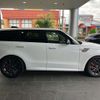 land-rover range-rover 2024 CFJ1872786 image 4