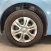 nissan note 2016 AF-E12-447724 image 7