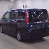 toyota esquire 2016 quick_quick_DAA-ZWR80G_ZWR80-0215491 image 2