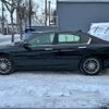 honda accord 2014 -HONDA 【札幌 331ﾅ2413】--Accord CR6--1015098---HONDA 【札幌 331ﾅ2413】--Accord CR6--1015098- image 26