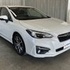 subaru impreza-wagon 2017 -SUBARU--Impreza Wagon DBA-GT6--GT6-031591---SUBARU--Impreza Wagon DBA-GT6--GT6-031591- image 8