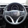 honda fit 2019 -HONDA--Fit DAA-GP5--GP5-1343960---HONDA--Fit DAA-GP5--GP5-1343960- image 4