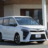 toyota voxy 2019 quick_quick_DBA-ZRR80W_ZRR80-0573718 image 1