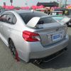 subaru wrx 2017 -SUBARU 【岩手 308ﾃ 555】--WRX DBA-VAG--VAG-025287---SUBARU 【岩手 308ﾃ 555】--WRX DBA-VAG--VAG-025287- image 14