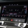 audi q8 2024 CFJ1604462 image 19