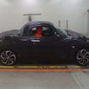 daihatsu copen 2016 -DAIHATSU 【Ｎｏ後日 】--Copen LA400K-0017792---DAIHATSU 【Ｎｏ後日 】--Copen LA400K-0017792- image 4