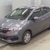 honda fit 2019 -HONDA--Fit GK4-3404150---HONDA--Fit GK4-3404150- image 1