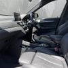 bmw x1 2021 CFJ1767873 image 9