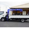 mitsubishi-fuso canter 2023 GOO_NET_EXCHANGE_0540277A30241011W003 image 4