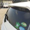 toyota aqua 2014 CFJ1659329 image 46