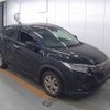 honda vezel 2018 quick_quick_DBA-RU2_RU2-1300636 image 1