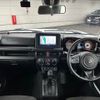 suzuki jimny-sierra 2018 -SUZUKI--Jimny Sierra 3BA-JB74W--JB74W-102742---SUZUKI--Jimny Sierra 3BA-JB74W--JB74W-102742- image 2