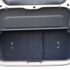 mazda mazda3 2023 -MAZDA--MAZDA3 3DA-BP8R--BP8R-100445---MAZDA--MAZDA3 3DA-BP8R--BP8R-100445- image 7