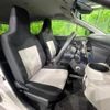 daihatsu mira-e-s 2019 quick_quick_LA350S_LA350S-0185895 image 8