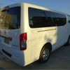 nissan caravan-van 2022 -NISSAN--Caravan Van VR2E26--VR2E26-162964---NISSAN--Caravan Van VR2E26--VR2E26-162964- image 2