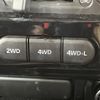 suzuki jimny 2015 CFJ1574375 image 3