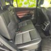 toyota harrier 2017 quick_quick_DBA-ZSU60W_ZSU60-0119415 image 5