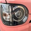 daihatsu mira-tocot 2018 -DAIHATSU--Mira Tocot DBA-LA550S--LA550S-0005507---DAIHATSU--Mira Tocot DBA-LA550S--LA550S-0005507- image 17