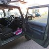 suzuki jimny 2019 CFJ1519435 image 4