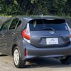 toyota aqua 2017 quick_quick_DAA-NHP10_NHP10-6668801 image 6